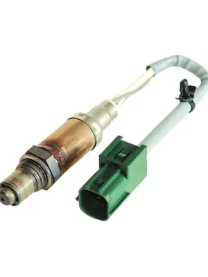 Lambda sonda BOSCH 0 258 005 276 Nejprodávanější