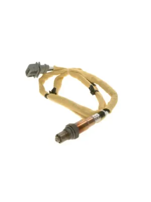 Expresní Doručení Lambda sonda BOSCH 0 258 006 292
