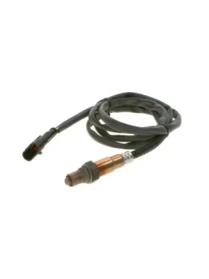 Lambda sonda BOSCH 0 258 006 411 Koupit Online