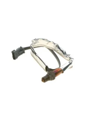 Rychlé Dodání Lambda sonda BOSCH 0 258 006 448