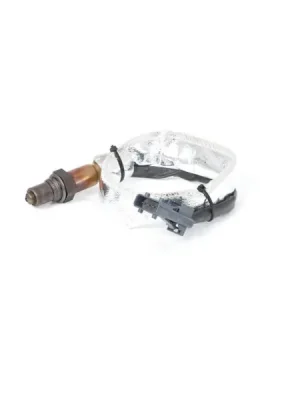 Lambda sonda BOSCH 0 258 006 524 Expresní Doručení