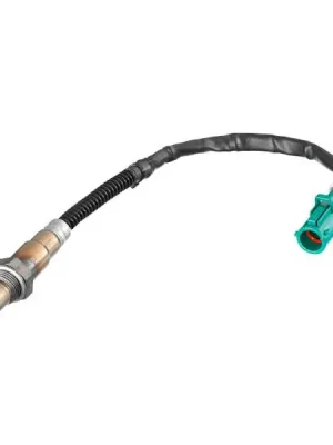 Lambda sonda BOSCH 0 258 006 569 Koupit Online
