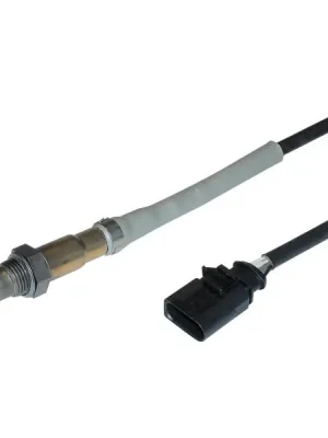 Lambda sonda BOSCH 0 258 006 683 Časově Omezené