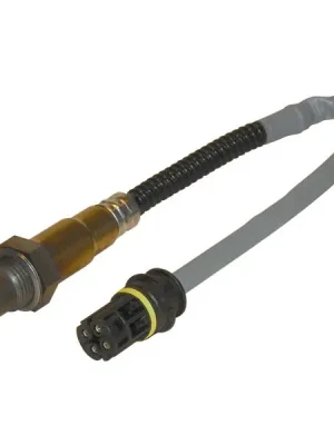 Lambda sonda BOSCH 0 258 006 809 Novinka