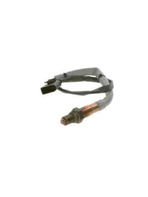 Lambda sonda BOSCH 0 258 006 891 Top Prodej