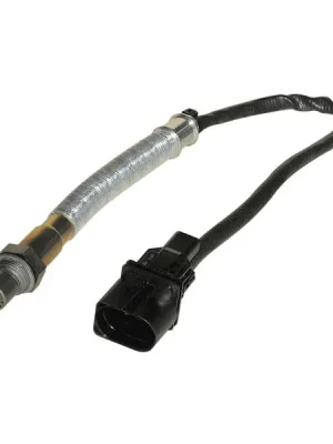 Lambda sonda BOSCH 0 258 007 273 Must-Have