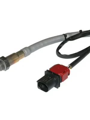 Časově Omezené Lambda sonda BOSCH 0 258 007 324