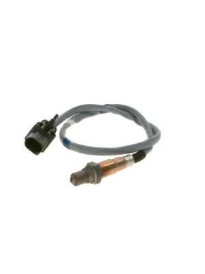 Ihned K Objednání Lambda sonda BOSCH 0 258 007 333