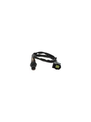 Lambda sonda BOSCH 0 258 010 115 Novinka