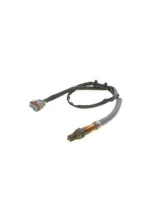 Aktuální Lambda sonda BOSCH 0 258 010 145