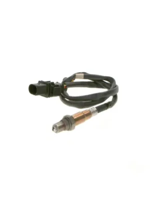 Lambda sonda BOSCH 0 258 017 477 Originální