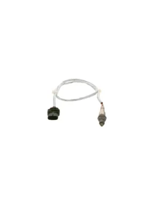 Lambda sonda BOSCH 0 258 030 00D Omezená Nabídka
