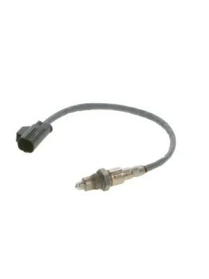 Vysoce Kvalitní Lambda sonda BOSCH 0 258 030 01P