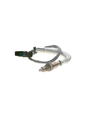 Výprodej Lambda sonda BOSCH 0 258 030 094