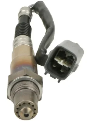 Lambda sonda BOSCH 0 258 986 647 Poslední Šance