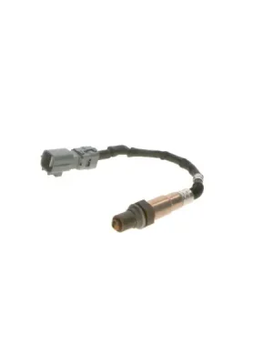 Lambda sonda BOSCH 0 258 986 696 Značkový