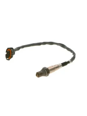 Výprodej Lambda sonda BOSCH 0 258 986 727