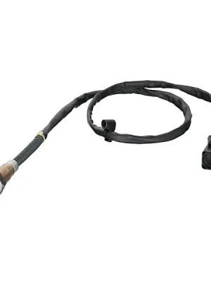 Lambda sonda BOSCH 0 281 004 003 Akce