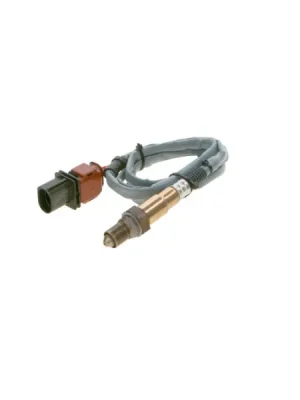 Lambda sonda BOSCH 0 281 004 420 Expresní Doručení