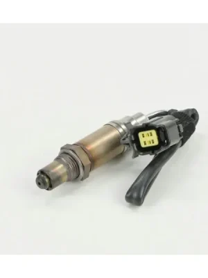 Doprava Zdarma Lambda sonda BOSCH F 00H L00 061