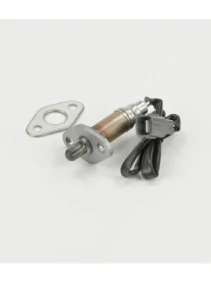 Lambda sonda BOSCH F 00H L00 081 Výprodej