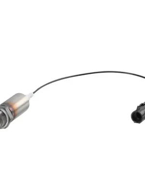 Lambda sonda BOSCH F 00H L00 311 Koupit Online
