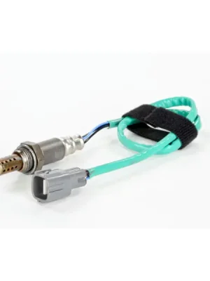 Expresní Doručení Lambda sonda BOSCH F 00H L00 346