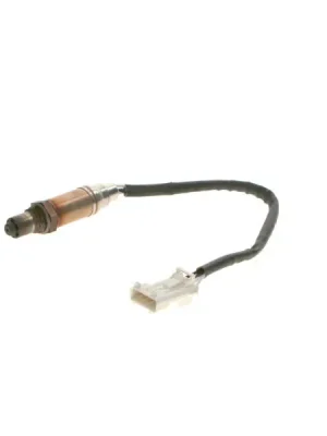 Lambda sonda BOSCH F 00H L00 433 Expresní Doručení