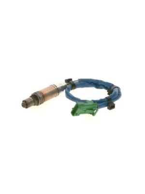 Levný Lambda sonda BOSCH F 00H L00 445