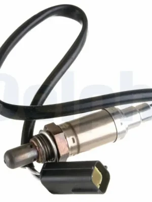 Lambda sonda DELPHI ES11073-12B1 Kup Teď