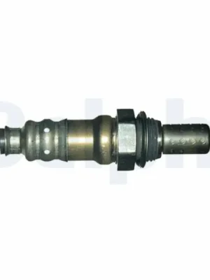Top Prodej Lambda sonda DELPHI ES20158-12B1