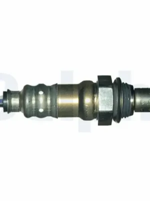 Originální Lambda sonda DELPHI ES20175-12B1
