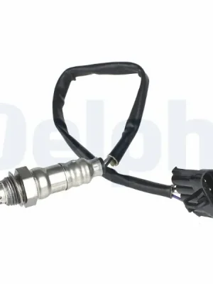 Super Cena Lambda sonda DELPHI ES20299-12B1