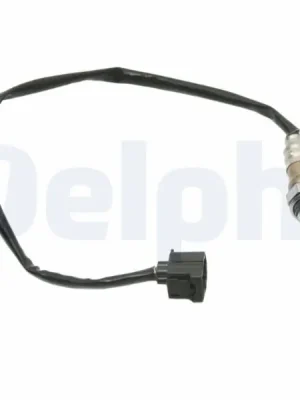 Aktuální Lambda sonda DELPHI ES20354-12B1