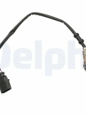 Nakupujte Hned Lambda sonda DELPHI ES20367-12B1