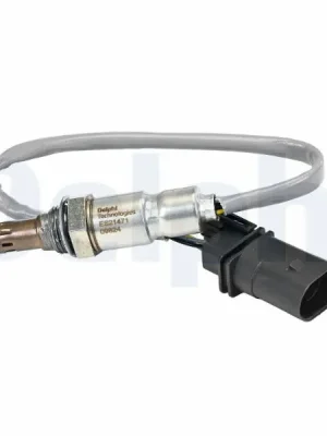 Lambda sonda DELPHI ES21471-12B1 Must-Have