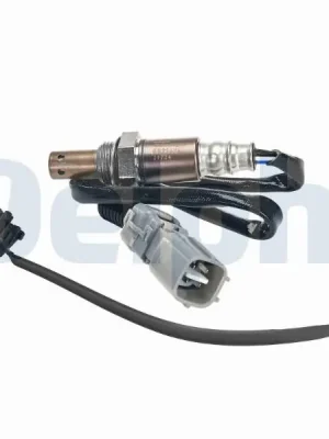 Nakupujte Hned Lambda sonda DELPHI ES21499-12B1