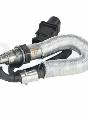 Lambda sonda DELPHI ES21508-12B1 Přímo Od Výrobce