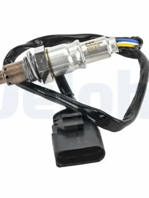 Nakupujte Hned Lambda sonda DELPHI ES21513-12B1