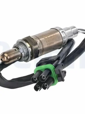 Sleva Lambda sonda DELPHI ES21525-12B1