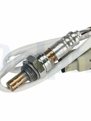 Lambda sonda DELPHI ES21602-12B1 Akce