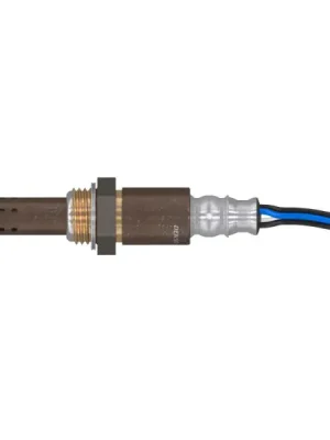 Lambda sonda DENSO DOX-0132 Nejlepší Volba