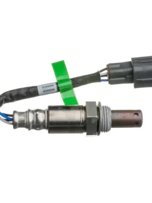 Akce Lambda sonda DENSO DOX-0259