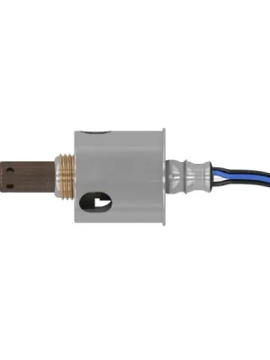 Lambda sonda DENSO DOX-0286 Výhodná Nabídka
