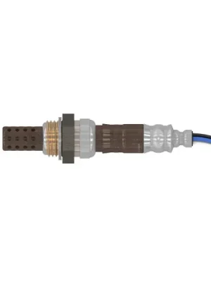 Lambda sonda DENSO DOX-0319 Omezená Nabídka