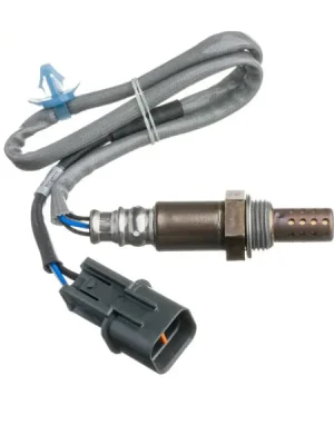Lambda sonda DENSO DOX-0335 Aktuální