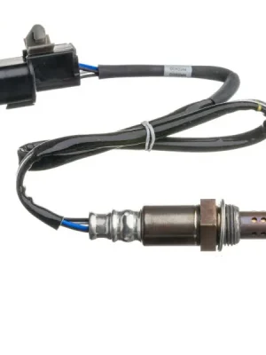 Lambda sonda DENSO DOX-0344 Nejlepší Volba
