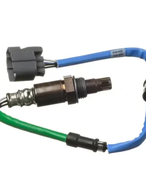 Lambda sonda DENSO DOX-0512 Výprodej