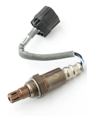 Lambda sonda DENSO DOX-0538 Novinka