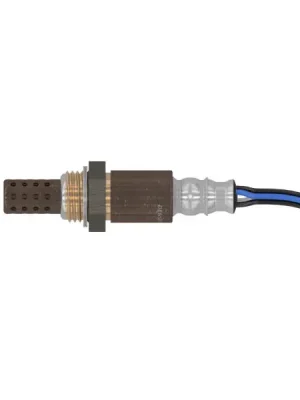 Lambda sonda DENSO DOX-1087 Novinka